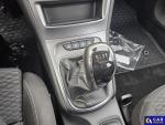 Opel Astra V Sports Tourer 1.6 CDTI MR`16 E6 Aukcja 304321 - grafika 13