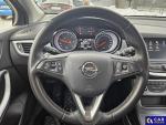 Opel Astra V Sports Tourer 1.6 CDTI MR`16 E6 Aukcja 304321 - grafika 14