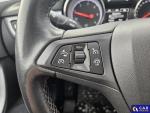Opel Astra V Sports Tourer 1.6 CDTI MR`16 E6 Aukcja 304321 - grafika 15