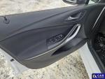 Opel Astra V Sports Tourer 1.6 CDTI MR`16 E6 Aukcja 304321 - grafika 18