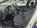 Opel Astra V Sports Tourer 1.6 CDTI MR`16 E6 Aukcja 304321 - grafika 20