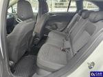 Opel Astra V Sports Tourer 1.6 CDTI MR`16 E6 Aukcja 304321 - grafika 21