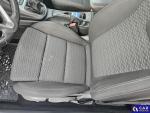 Opel Astra V Sports Tourer 1.6 CDTI MR`16 E6 Aukcja 304321 - grafika 24