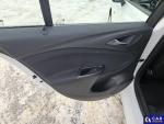 Opel Astra V Sports Tourer 1.6 CDTI MR`16 E6 Aukcja 304321 - grafika 25