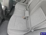 Opel Astra V Sports Tourer 1.6 CDTI MR`16 E6 Aukcja 304321 - grafika 28