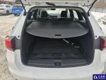 Opel Astra V Sports Tourer 1.6 CDTI MR`16 E6 Aukcja 304321 - grafika 31