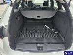 Opel Astra V Sports Tourer 1.6 CDTI MR`16 E6 Aukcja 304321 - grafika 32