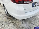 Opel Astra V Sports Tourer 1.6 CDTI MR`16 E6 Aukcja 304321 - grafika 38