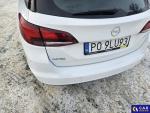 Opel Astra V Sports Tourer 1.6 CDTI MR`16 E6 Aukcja 304321 - grafika 41