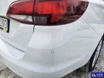 Opel Astra V Sports Tourer 1.6 CDTI MR`16 E6 Aukcja 304321 - grafika 43