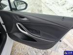 Opel Astra V Sports Tourer 1.6 CDTI MR`16 E6 Aukcja 304321 - grafika 47