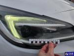 Opel Astra V Sports Tourer 1.6 CDTI MR`16 E6 Aukcja 304321 - grafika 52