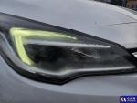 Opel Astra V Sports Tourer 1.6 CDTI MR`16 E6 Aukcja 304321 - grafika 53