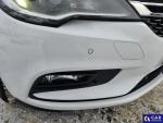 Opel Astra V Sports Tourer 1.6 CDTI MR`16 E6 Aukcja 304321 - grafika 56