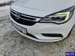 Opel Astra V Sports Tourer 1.6 CDTI MR`16 E6 Aukcja 304321 - grafika 60