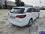 Opel Astra V Sports Tourer 1.6 CDTI MR`16 E6 Aukcja 304321 - grafika 3