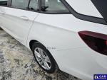 Opel Astra V Sports Tourer 1.6 CDTI MR`16 E6 Aukcja 304321 - grafika 81