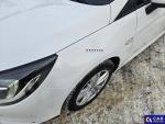 Opel Astra V Sports Tourer 1.6 CDTI MR`16 E6 Aukcja 304321 - grafika 94