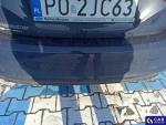 Ford Fiesta 1.1 MR`17 E6 Aukcja 305733 - grafika 102