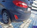 Ford Fiesta 1.1 MR`17 E6 Aukcja 305733 - grafika 106