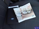 Ford Fiesta 1.1 MR`17 E6 Aukcja 305733 - grafika 115
