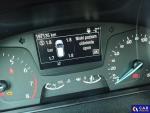 Ford Fiesta 1.1 MR`17 E6 Aukcja 305733 - grafika 9