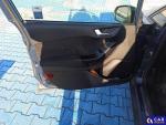 Ford Fiesta 1.1 MR`17 E6 Aukcja 305733 - grafika 10