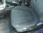 Ford Fiesta 1.1 MR`17 E6 Aukcja 305733 - grafika 12