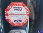 Ford Fiesta 1.1 MR`17 E6 Aukcja 305733 - grafika 14