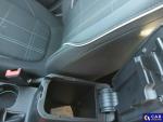 Ford Fiesta 1.1 MR`17 E6 Aukcja 305733 - grafika 19