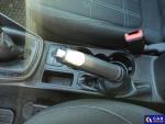 Ford Fiesta 1.1 MR`17 E6 Aukcja 305733 - grafika 20