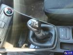 Ford Fiesta 1.1 MR`17 E6 Aukcja 305733 - grafika 21