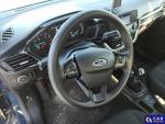 Ford Fiesta 1.1 MR`17 E6 Aukcja 305733 - grafika 23