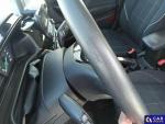 Ford Fiesta 1.1 MR`17 E6 Aukcja 305733 - grafika 24