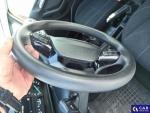 Ford Fiesta 1.1 MR`17 E6 Aukcja 305733 - grafika 25