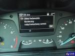 Ford Fiesta 1.1 MR`17 E6 Aukcja 305733 - grafika 26