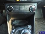Ford Fiesta 1.1 MR`17 E6 Aukcja 305733 - grafika 29