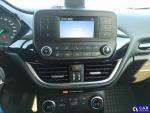 Ford Fiesta 1.1 MR`17 E6 Aukcja 305733 - grafika 30