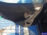 Ford Fiesta 1.1 MR`17 E6 Aukcja 305733 - grafika 31