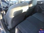 Ford Fiesta 1.1 MR`17 E6 Aukcja 305733 - grafika 34