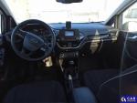 Ford Fiesta 1.1 MR`17 E6 Aukcja 305733 - grafika 37
