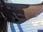 Ford Fiesta 1.1 MR`17 E6 Aukcja 305733 - grafika 45