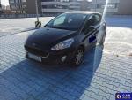 Ford Fiesta 1.1 MR`17 E6 Aukcja 305733 - grafika 1