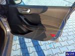 Ford Fiesta 1.1 MR`17 E6 Aukcja 305733 - grafika 51