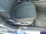 Ford Fiesta 1.1 MR`17 E6 Aukcja 305733 - grafika 53