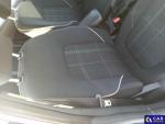 Ford Fiesta 1.1 MR`17 E6 Aukcja 305733 - grafika 54