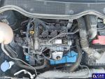 Ford Fiesta 1.1 MR`17 E6 Aukcja 305733 - grafika 58
