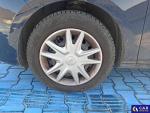 Ford Fiesta 1.1 MR`17 E6 Aukcja 305733 - grafika 60