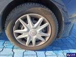 Ford Fiesta 1.1 MR`17 E6 Aukcja 305733 - grafika 61