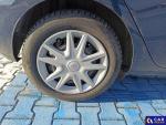 Ford Fiesta 1.1 MR`17 E6 Aukcja 305733 - grafika 62